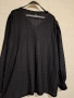 СТРАХОТНА ТУНИКА ЕФЕКТЕН МОДЕЛ 2XL-3XL, снимка 2