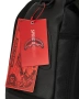 Sprayground Spray Split Night Camo, 125 €, снимка 3