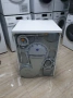 Сушилня Miele T1 - Термопомпа - Подсветка -12м Гаранция Миеле, снимка 11