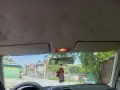 Фолксваген поло 3 бензин 1.4 бензин , снимка 5