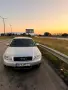 Ауди А4 Б6 1.9 131к.с, снимка 7