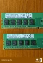 16gb (2x8gb) ddr4 2400mhz., снимка 4