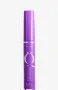 Спирала THE ONE 5 in 1 Wonder Lash Prom Queen , снимка 2