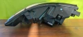 Ляв фар за Ford Explorer Full LED / Форд Експорър Фул ЛЕД, снимка 12