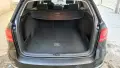 VW PASSAT B71.6TDI 105k.NAVIG/KLIMATRO/КАТО НОВ 5399€, снимка 16