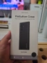 Чисто нов оригинален кейс PITAKA PinButton Case за Samsung Galaxy S24 Ultra magsafe magEz #70, снимка 4