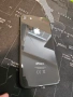 iPhone 8 - За части (Заключен iCloud), снимка 4