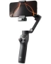 Гимбал за смартфон DJI - Osmo Mobile 8, черен, снимка 6