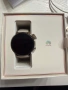 Huawei Watch GT 3 42mm с оригинална кутия, зарядно и каишка, снимка 4