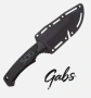 Нож с фиксирано острие SOG Field Knife, снимка 6