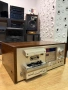 Pioneer CT-F950, снимка 10