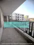 Двустаен в затворен комплекс, снимка 7