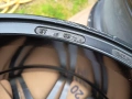 Джанти BMW F серия 20" 5x120 спорт пакет, снимка 13