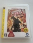 Tom Clancy's Rainbow Six Vegas за PS3, снимка 1