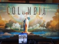Хакнат Sony PlayStation Slim PS3, Плейстейшън с CFW ХАК и с МНОГО ИГРИ Minecraft Mario GTA NFS, снимка 7