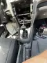VW Golf 6 2010 1.2TSI CBZ DSG 75000 km! На Части, снимка 10