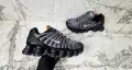 Nike Мъжки Маратонки👟Мъжки Спортни Обувки Найк - Различни Цветове Код P2898, снимка 13