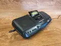Hi-Fi аудио система Panasonic SL-PH2 – Елегантен дизайн и чист детайлен звук от майсторите в Осака, снимка 12