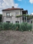 Продава се къща с двор в гр.Айтос обл.Бургас, снимка 3