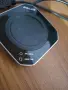 USB adapter...., снимка 12