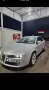 alfa romeo 1.9jtdm , снимка 1