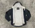 Мъжко яке Henri Lloyd Atmosphere Jacket, Размер М, снимка 7