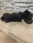 Nike Air Max Plus 'TN', снимка 4