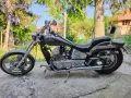 Мотоциклет Китай Регал Раптор 250 сс, снимка 4