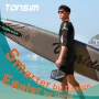 Електрическа помпа за SUP Tonsim 20 PSI, 4 режима, 12V DC конектор, снимка 6