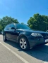 BMW X3 3.0d xDrive M Sport Package • Панорама • Автоматик • Пълна сервизна история, снимка 2