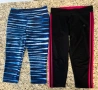 Nike Dry Fit клин S , снимка 4