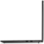 14.5’ FHD+IPS / Ultra 7 165H/32GB DDR5/ Lenovo Thinkpad p14s Gen 5/Nvidia RTX 500 Ada 4GB/512GB SSD, снимка 6