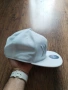 Nike Air Jordan AJ 13 Lucky Snapback Hat - страхотна мъжка шапка КАТО НОВА, снимка 6