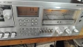 Optonica RT-3838, снимка 4
