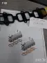 059129717G**NEU**VAG**VW**AUDI**ГАРНИТУРА ЗА ВСМУКАТЕЛЕН КОЛЕКТОР ** , снимка 4