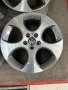 Джанти 18 Цола 5х112 VW Golf 5 6 7 GTI Caddy Touaran Original , снимка 5