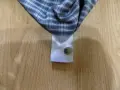 тениска patagonia/haglofs риза блуза потник горнище туризъм мъжка оригинал M/L, снимка 14