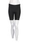 RALPH LAUREN 2бр оригинални блузки -XS-S +ADIDAS клин, снимка 9