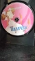 DVD  " Палечка " приказка на Хан Кристиан Андерсен  , снимка 5