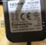 Зарядно за Нокия 1610,3110, 8110 , снимка 2