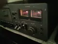 дек wega - sony, снимка 3