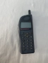 Ретро GSM Maxon 3204  (Vodafone MN1), снимка 1