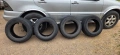 Всесезонни гуми DunLop 235/65/17 M+S Цената е за Комплект

, снимка 11