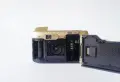 Nikon Lite Touch Zoom 100W, снимка 6