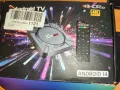 Чисто нов TV Box X96 Max Android 14 (2GB RAM / 16GB ROM, 4K HDR10+)  Продавам чисто нов TV Box ..., снимка 1