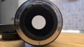 Canon EF 100mm f/2.8 Macro USM, снимка 3