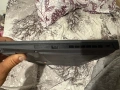 Лаптоп Asus Tuf Gaiming 16, снимка 6