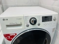 Пералня LG Direct Drive, снимка 2