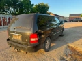 kia sedona 2.9 crdi на части киа седона 2.9 црди ван на части , снимка 3
