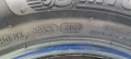 Гуми 185 65 15, снимка 5